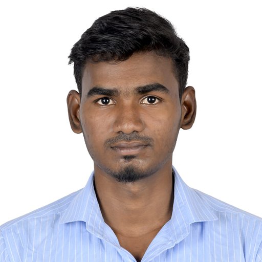 Prasanth Jothi