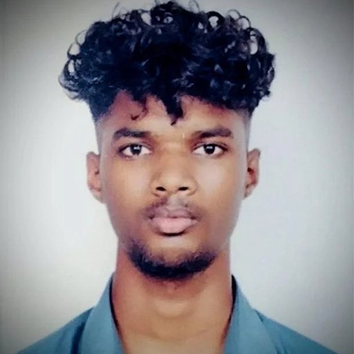 MANOJ