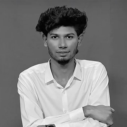 Chinna