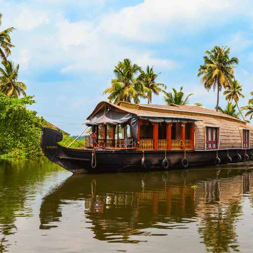 கேரளா