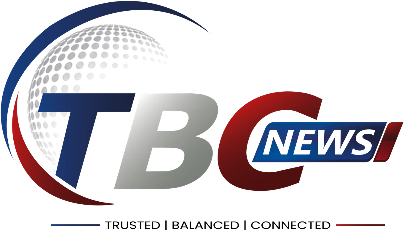 TBC News