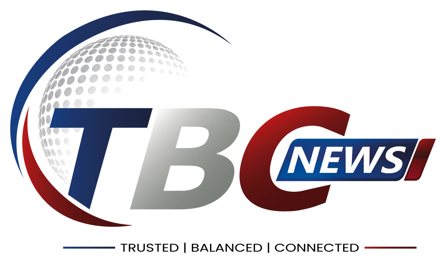 TBC News