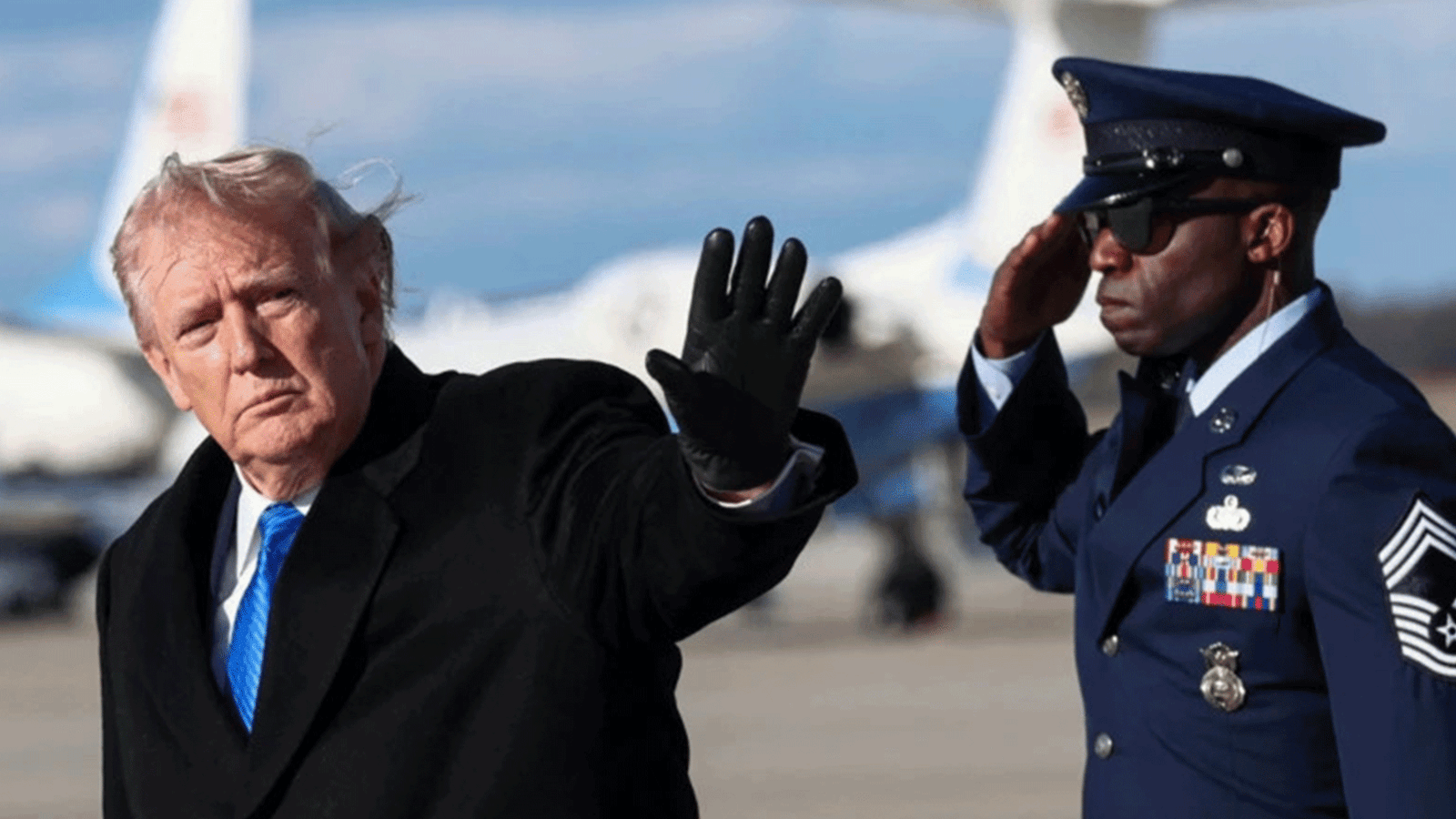 அமெரிக்கா - இரான் இடையே மத்தியஸ்தராக பாகிஸ்தான் உருவெடுக்கிறதா? புதிய தகவல்