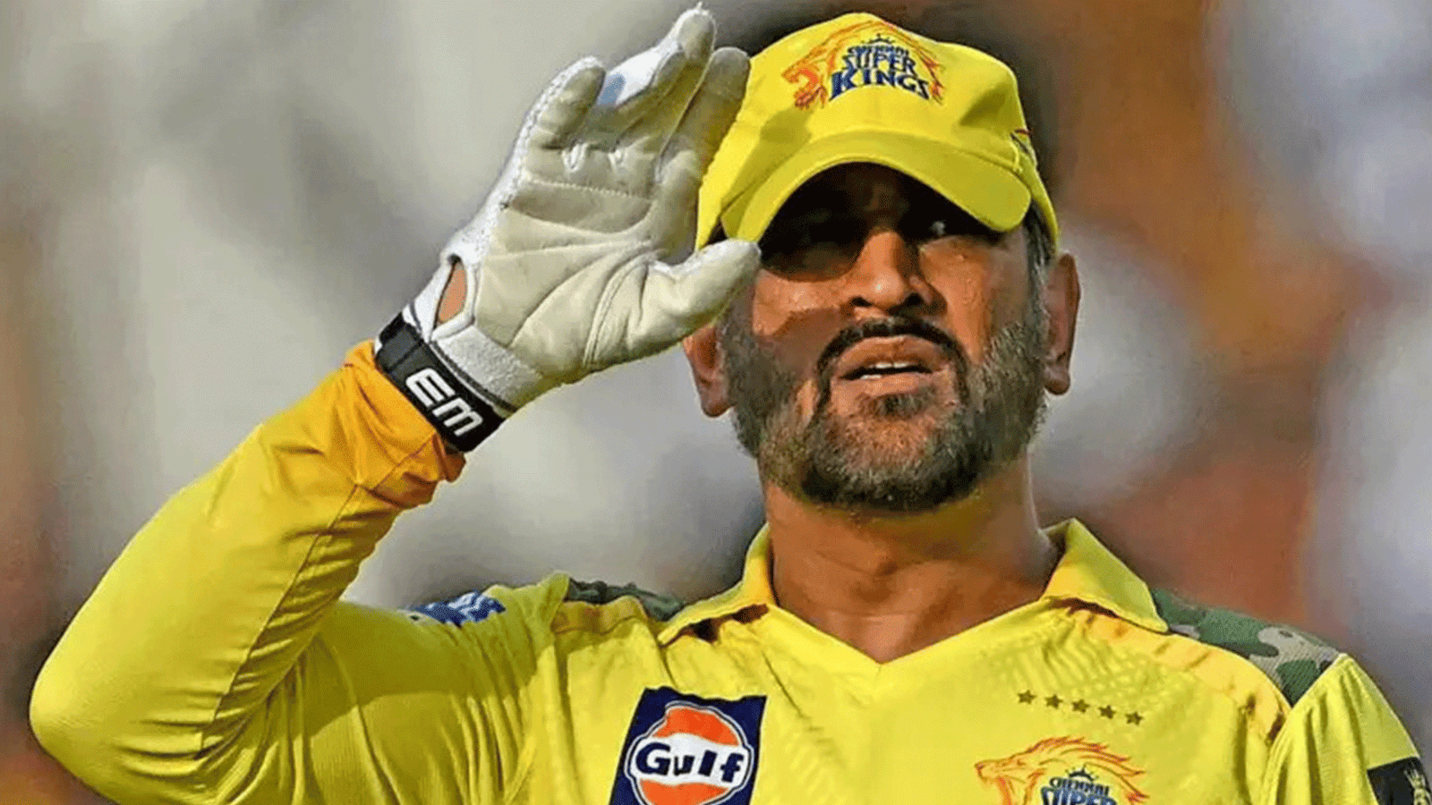 சிஎஸ்கே அணியில் தோனியின் பங்களிப்பு என்னவாக இருக்கும்? ஓய்வு எப்போது என்பதையும் தாண்டி எழும் கேள்விகள்