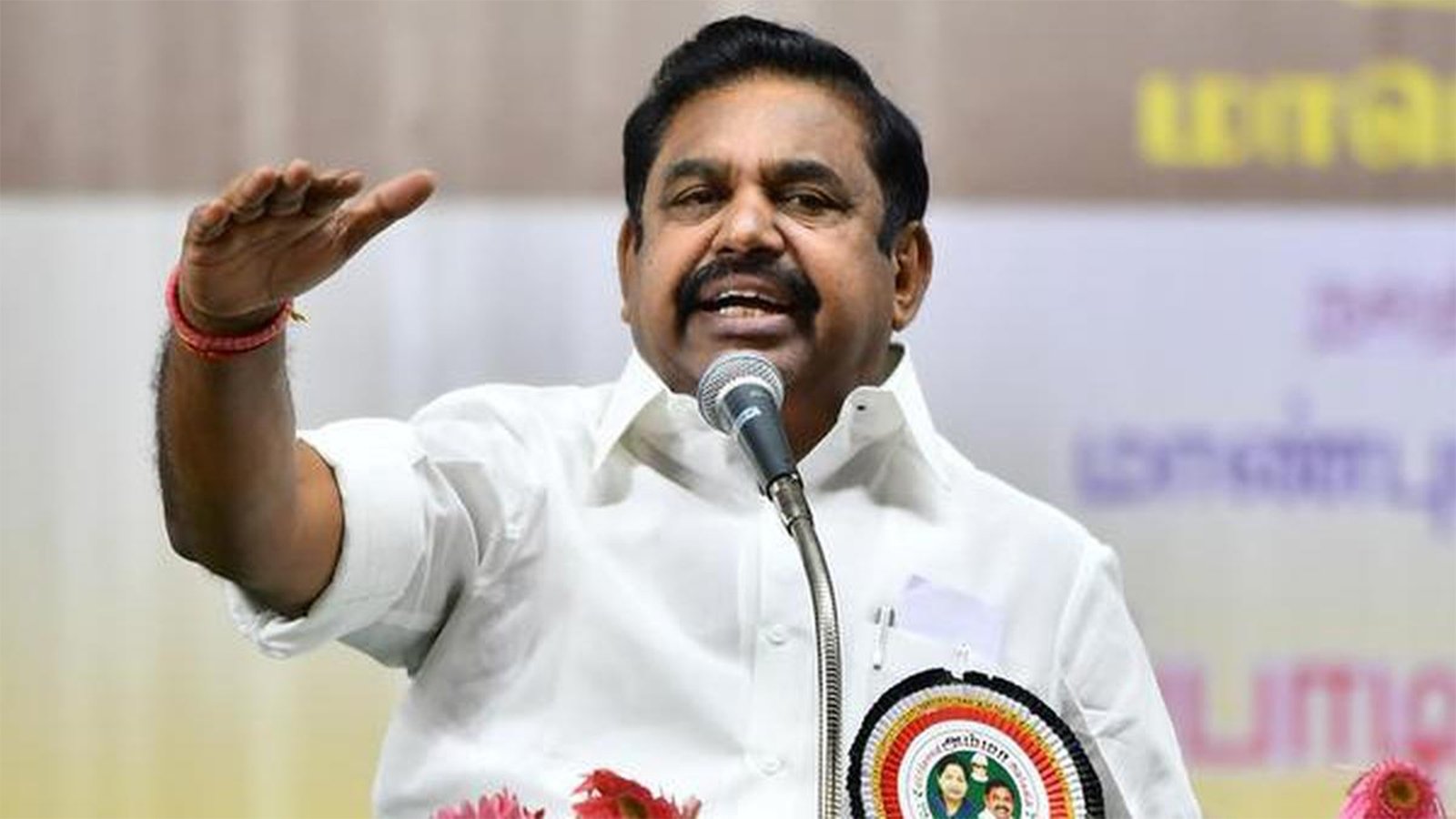 நீட் மரணங்களும்.. திமுக அரசின் சட்டப் போராட்டமும்.. ஆளுநர் முதல் குடியரசுத் தலைவர் வரை நடந்தது என்ன?