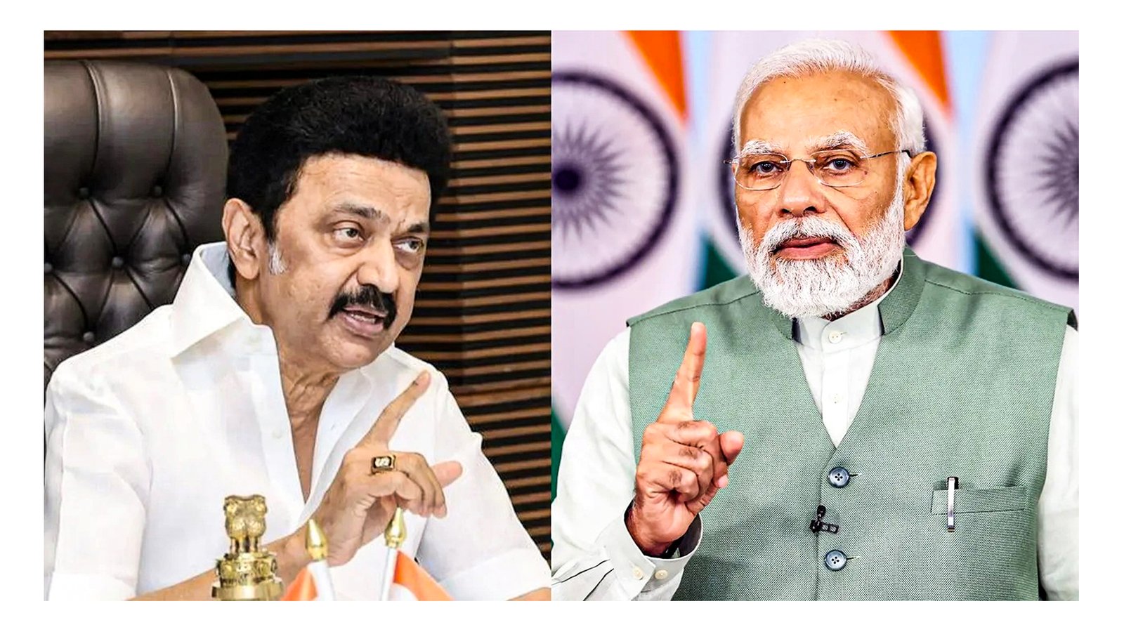 தேசியக் கல்விக் கொள்கை மற்றும் மும்மொழிக் கொள்கை: இந்தியக் கல்விப்புலத்தில் எழும் புதிய அரசியல் மற்றும் கொள்கை மோதல்கள்