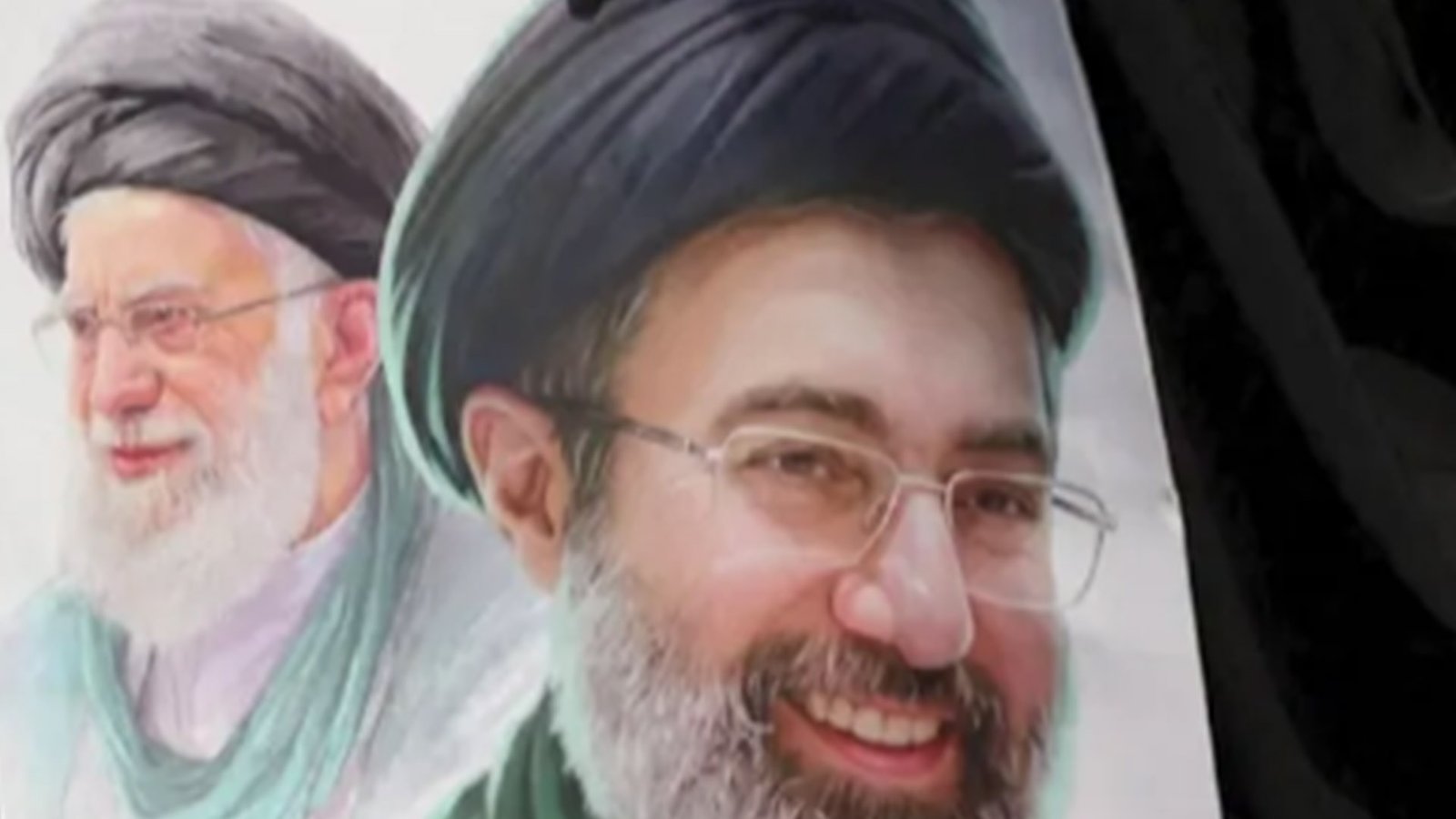 ஈரானின் உச்ச தலைமை தொடர்பான பரபரப்பு தகவல் – உறுதிப்படுத்தப்படாத செய்திகள்!