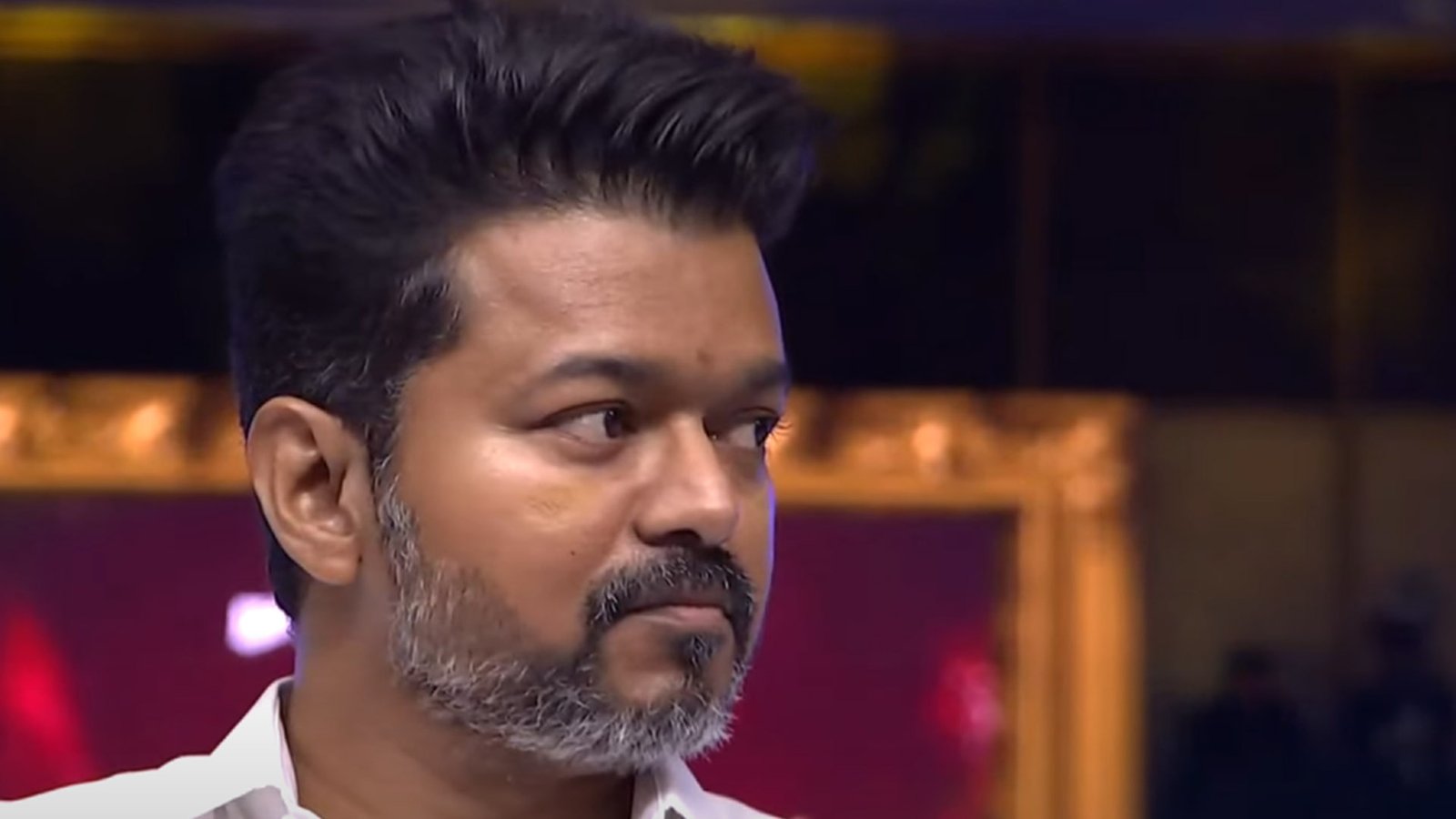 கும்பகோணத்தில் விஜய் ஹோலோகிராம் பிரச்சாரம் – புதிய முயற்சி!