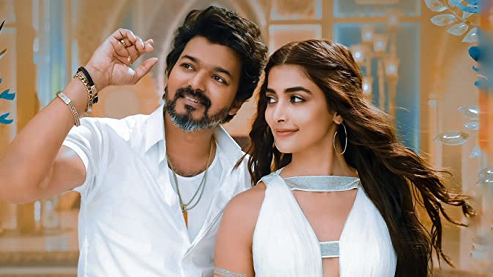 விஜய்-கடைசி-படம்-கசிவு-பூஜா-ஹெக்டே-வேண்டுகோள்