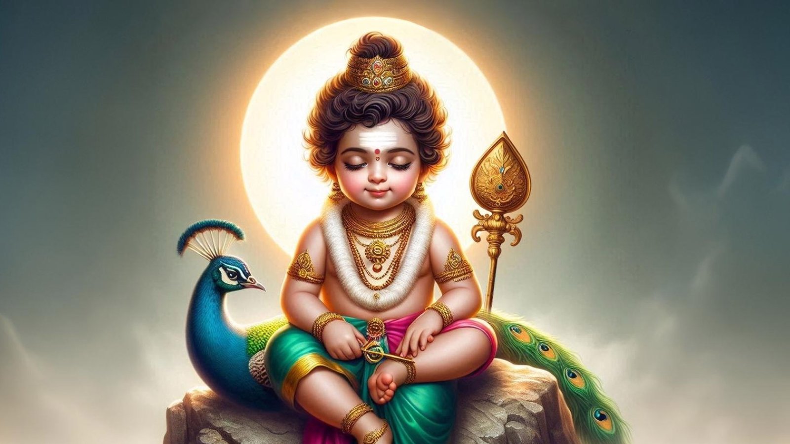 பாஜக தேர்தல் அறிக்கை 2026: "தைப்பூசம் மாநில விழாவாக அறிவிக்கப்படும்" - பா.ஜ.க.வின் அதிரடி வாக்குறுதி!