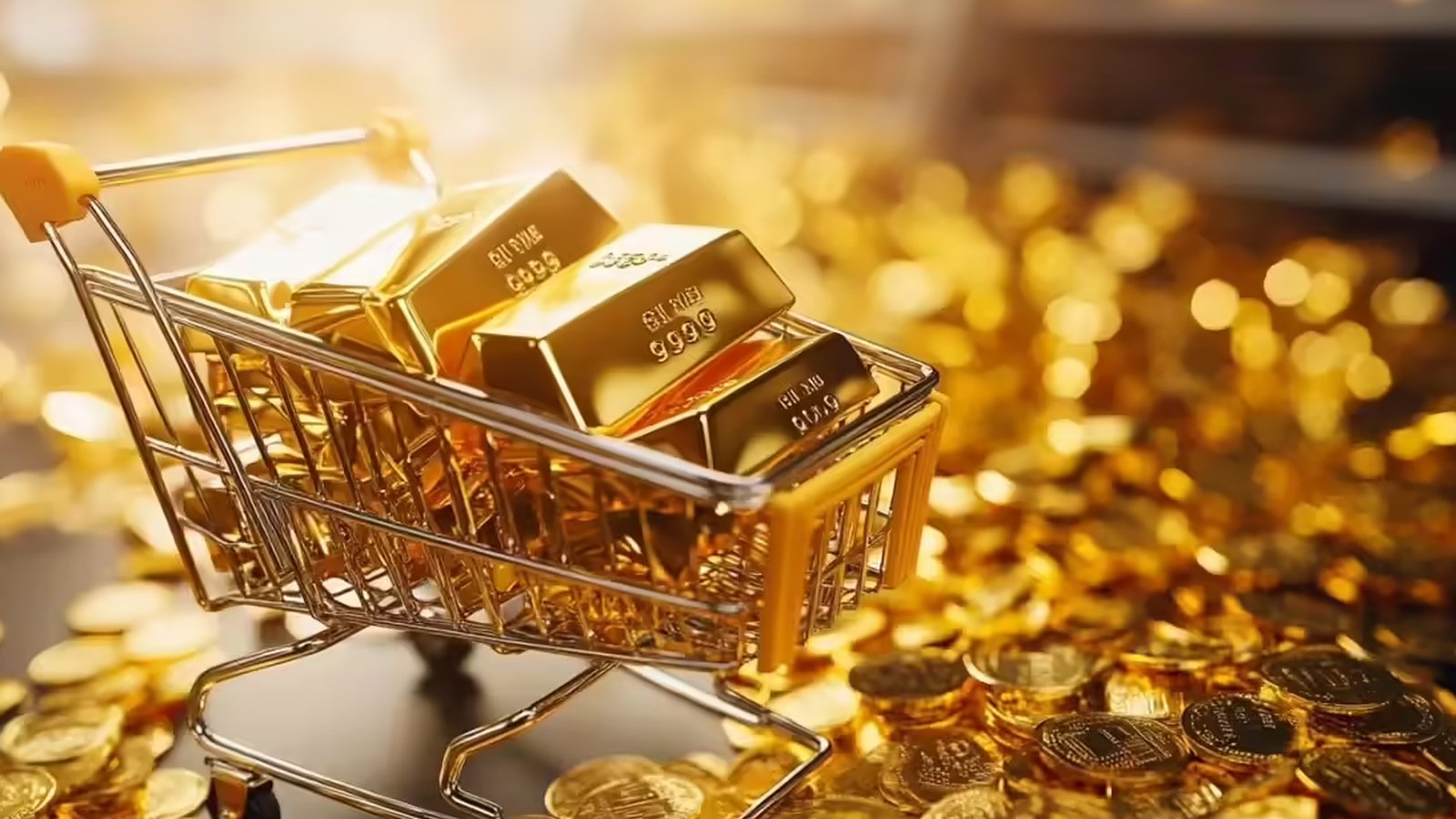 தங்கம் விலை அதிரடி உயர்வு! | சவரன் ரூ.1.14 லட்சத்தைத் தாண்டியது | நகைப்பிரியர்கள் அதிர்ச்சி