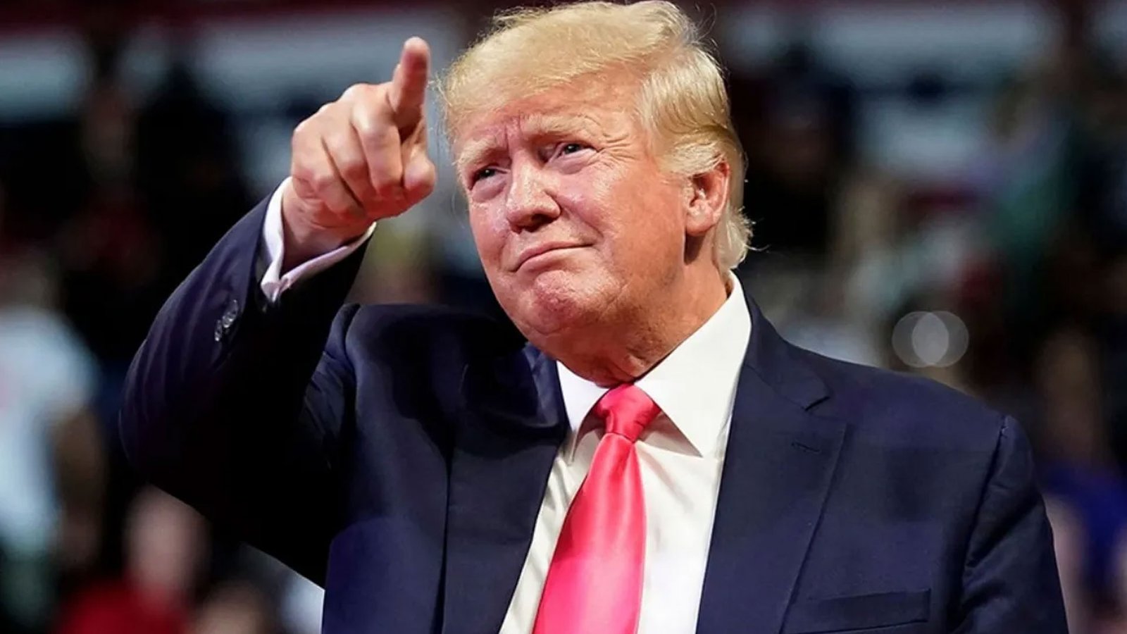 34 ஆண்டுகளுக்குப் பின் வரலாற்றுச் சந்திப்பு: இஸ்ரேல் - லெபனான் போர் நிறுத்தம்!