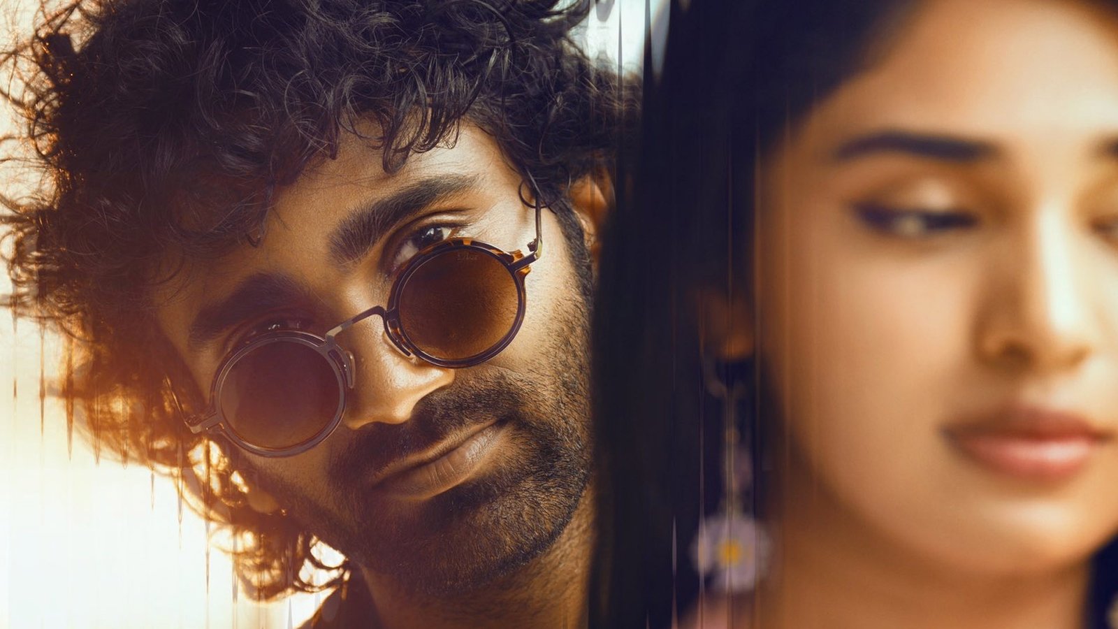 விக்னேஷ் சிவன் இயக்கத்தில் பிரதீப் ரங்கநாதன் நடித்துள்ள 'லவ் இன்சூரன்ஸ் கம்பெனி' (LIK) திரைப்படம், வெளியான முதல் வாரத்திலேயே (7 நாட்கள்) உலகளவில் சுமார் ₹50 கோடி வசூலை நெருங்கி சாதனை படைத்துள்ளது.