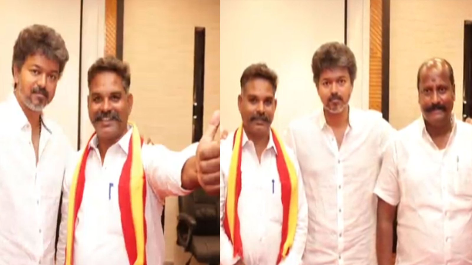 எடப்பாடி-தவெக-ஆதரவு-சுயேட்சை-வேட்பாளர்-பிரேம்குமார்