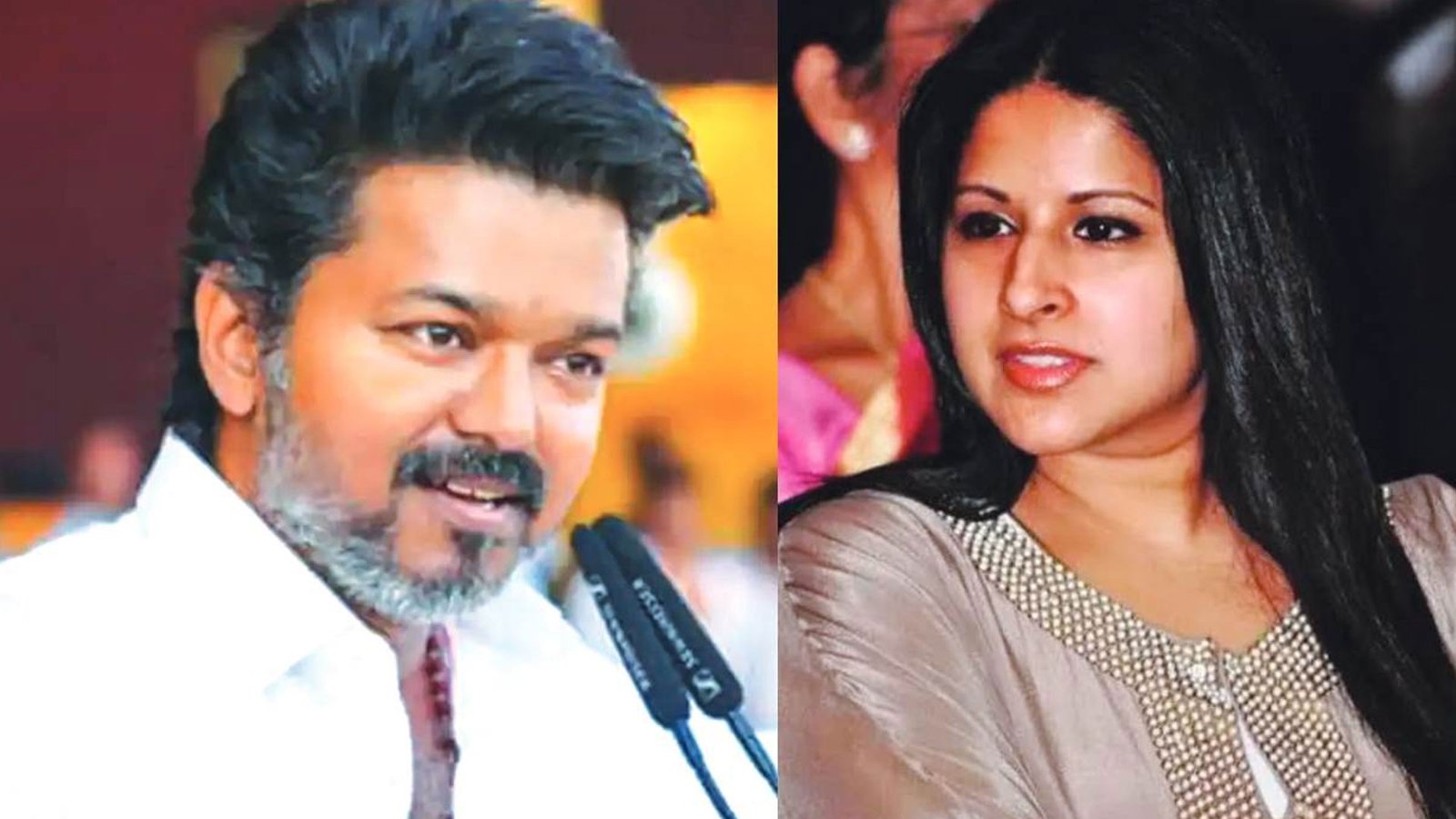 விஜய்-சங்கீதா-விவாகரத்து-வழக்கு-செங்கல்பட்டு-நீதிமன்றம்-விசாரணை