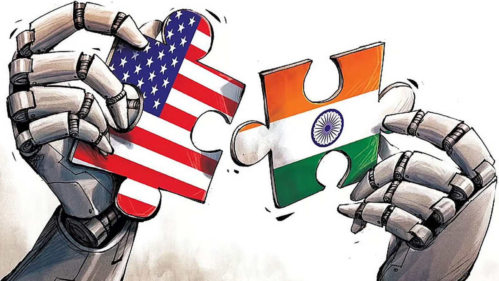 அமெரிக்காவுடன் பேச்சுவார்த்தை: இன்னும் முடிவாகாத தேதி! ஹோர்முஸ் நீர்சந்தியை மூடும் நடவடிக்கையில் ஈரான் தீவிரம் - உலக நாடுகள் கவலை!