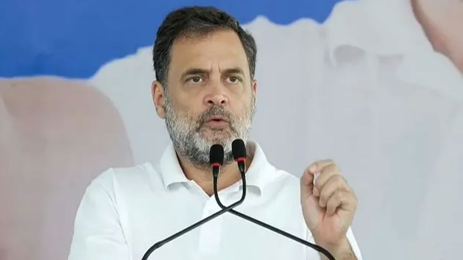 குளச்சலில் நாளை ராகுல் காந்தி தேர்தல் பிரச்சாரம்: லட்சுமிபுரம் பகுதியில் ஹெலிகாப்டர் தளம் மற்றும் 10,000 பேர் பங்கேற்கும் பிரம்மாண்ட பந்தல் அமைப்பு - பாதுகாப்பு தீவிரம்!