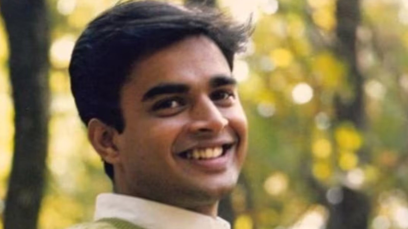 வெற்றி வேண்டுமா? உங்கள் வீட்டிலிருந்து இந்த 4 பழக்கங்களை உடனே நீக்குங்கள்! நடிகர் மாதவனின் 'சக்சஸ்' சீக்ரெட்!