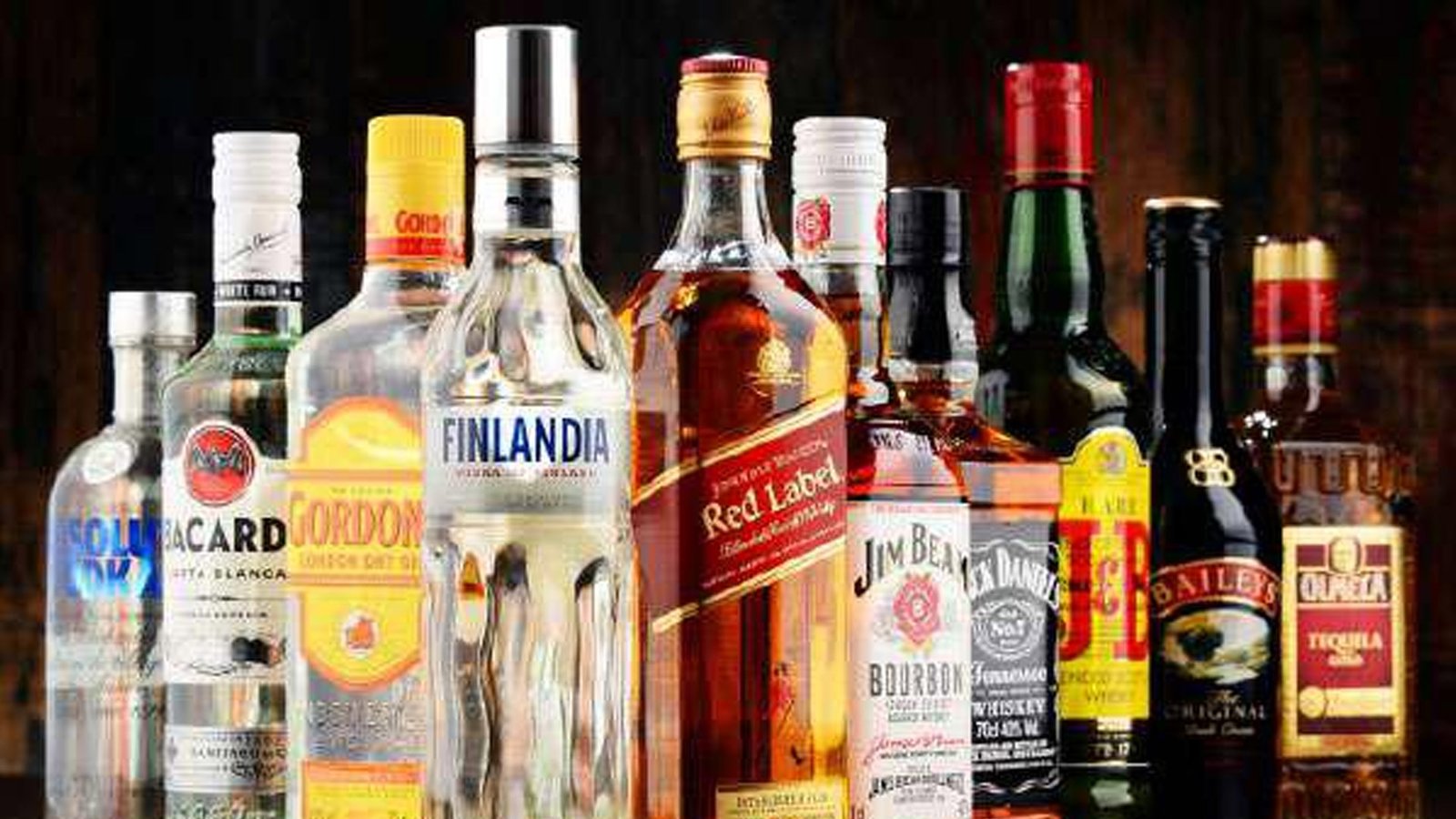 குடிகாரர்களுக்கு அதிர்ச்சி செய்தி! இன்று டாஸ்மாக் கடைகளுக்கு பூட்டு - அதிகாலையிலேயே குவிந்த கூட்டத்தால் பரபரப்பு!