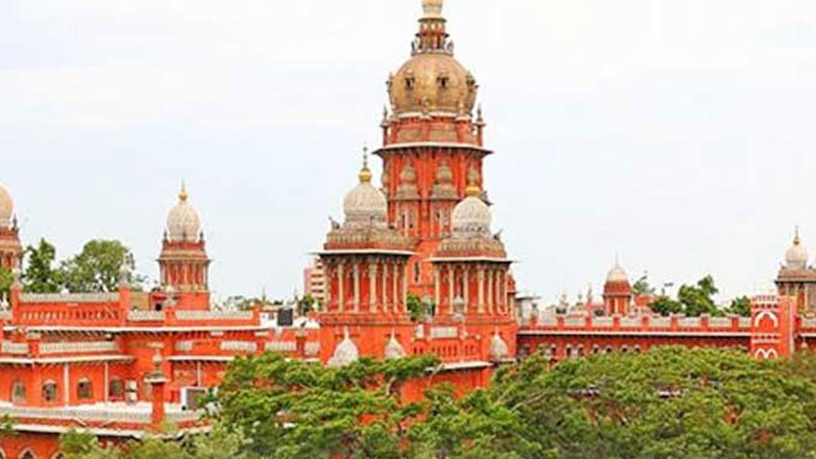 "சிறையில் இருப்பவர்கள் வாக்களிக்க முடியாது!" - ஹரி நாடார் மனுவைத் தள்ளுபடி செய்து சென்னை உயர் நீதிமன்றம் அதிரடித் தீர்ப்பு!