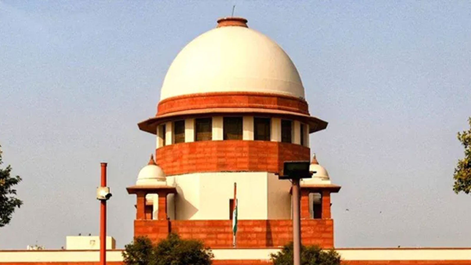 உக்ரைன் போரில் ரஷ்யாவுக்காகப் போரிட்ட 10 இந்தியர்கள் உயிரிழப்பு: உச்ச நீதிமன்றத்தில் ஒன்றிய அரசு அதிர்ச்சித் தகவல்!