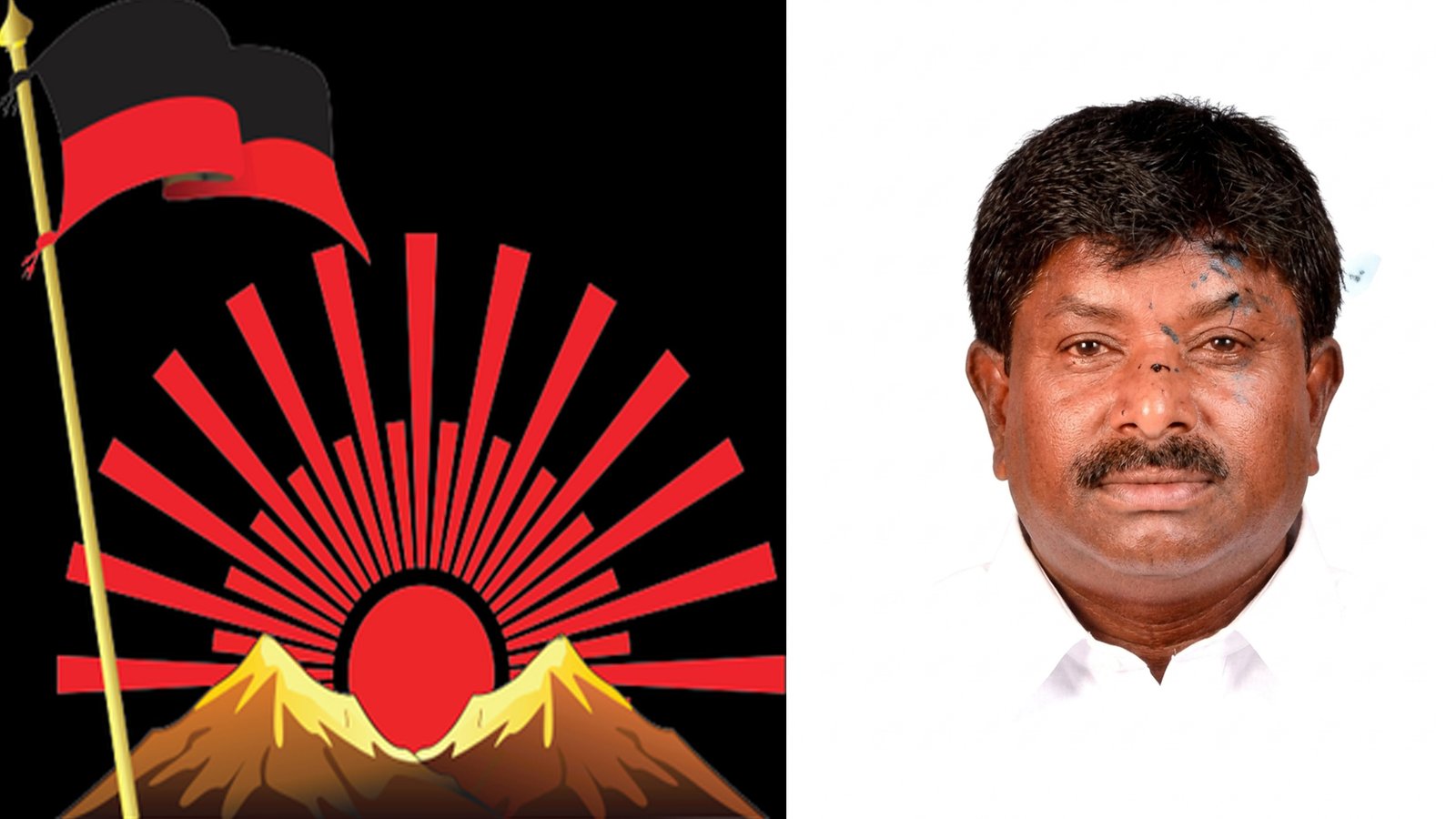 வால்பாறை சட்டமன்ற தேர்தல் 2026: திமுக வேட்பாளர் குட்டி (என்கிற) சுதாகர் அபார வெற்றி!