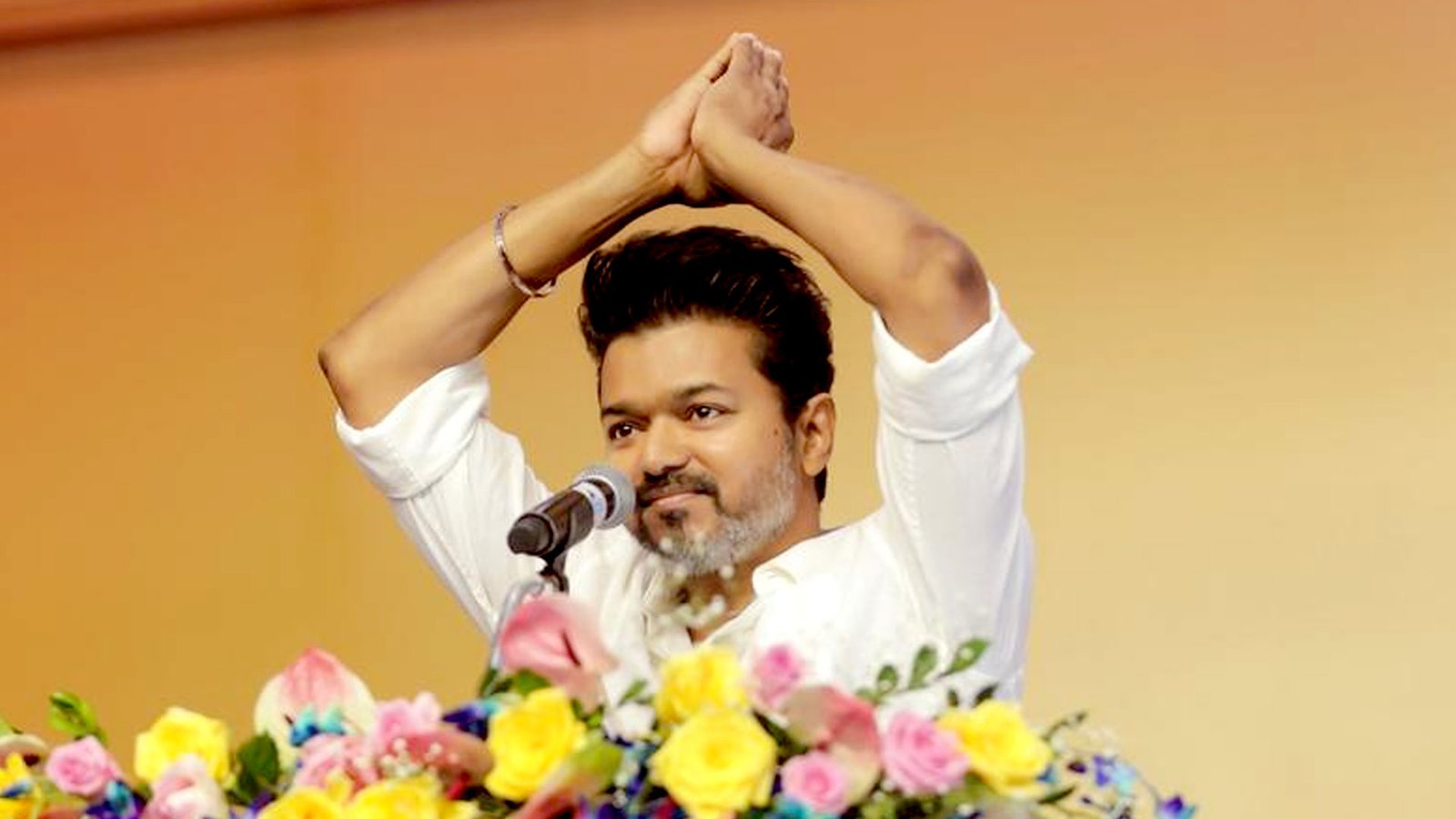 விஜய் முதல்வராவது எப்படி? 'மேஜிக் நம்பரை' எட்டப்போவது யார்? - தமிழகத்தில் கூட்டணி ஆட்சி அமையுமா? ஒரு விரிவான பார்வை!