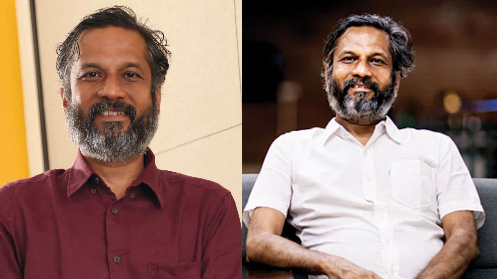 "குதிரை பேரம் வேண்டாம்.. தேர்தலை மீண்டும் நடத்துவதே தீர்வு!" - தொங்கு சட்டசபையால் தமிழகத்தில் குடியரசுத் தலைவர் ஆட்சிக்கு வலுக்கும் கோரிக்கை!