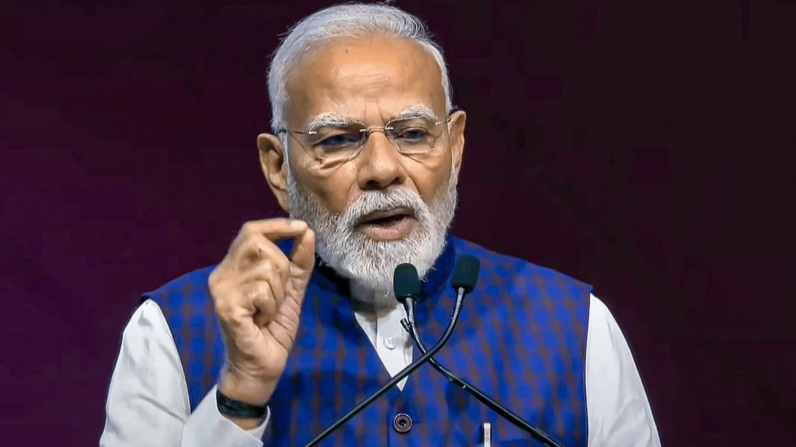 "தங்கம் வாங்க வேண்டாம்; Work From Home தொடருவோம்" - பிரதமர் மோடி வேண்டுகோள் விடுத்தாரா? பின்னணி என்ன?