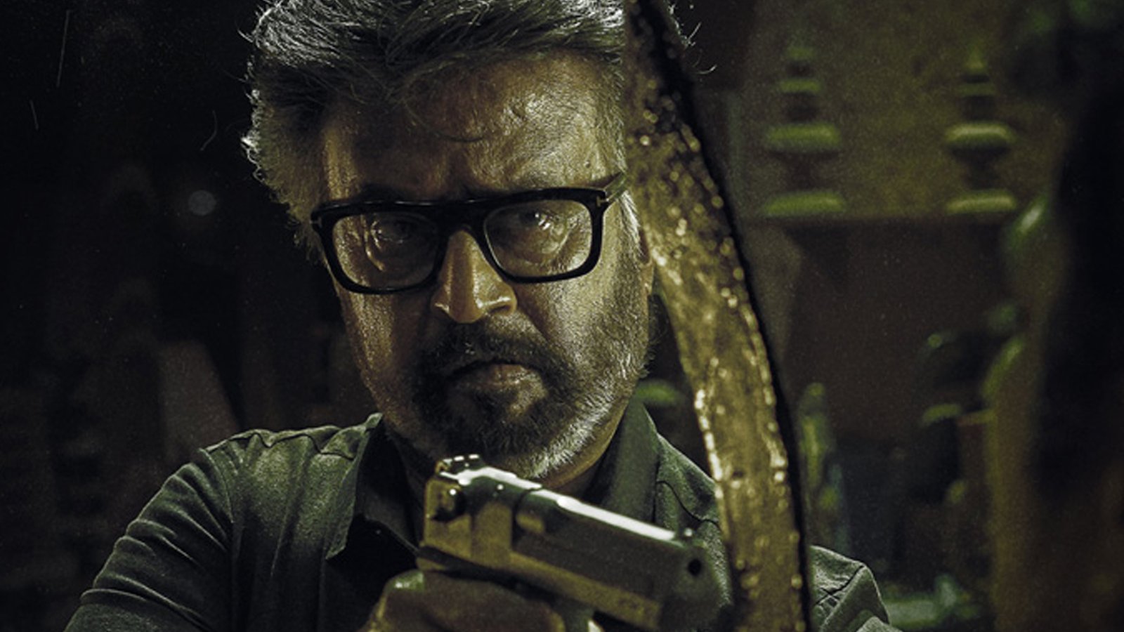 ஜெயிலர் 2 ரிலீஸ் தேதி மாற்றம்: ஆகஸ்ட் இல்லையாம்.. ரஜினி ரசிகர்களுக்கு காத்திருக்கும் செப்டம்பர் சர்ப்ரைஸ்!