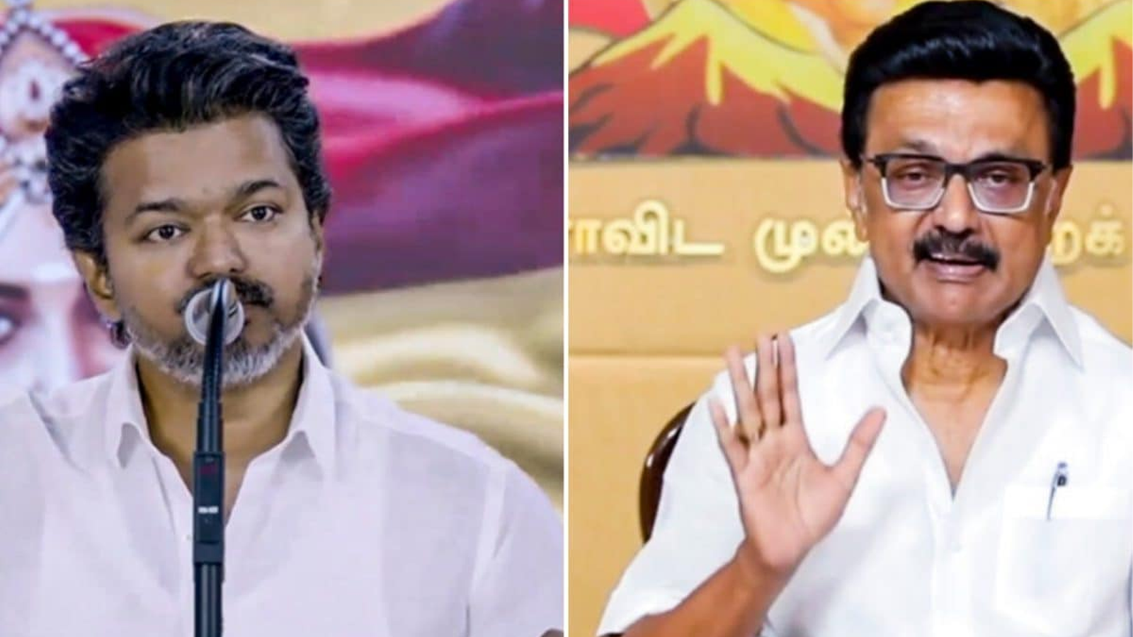 எதுக்கு அவகாசம்? கலைஞர் மகளிர் உரிமைத் தொகை குறித்து தமிழக அரசுக்கு மு.க.ஸ்டாலின் கடும் கேள்வி!