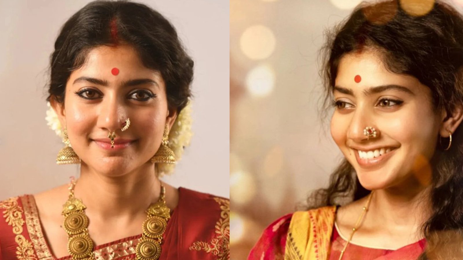 சாய் பல்லவிக்கு அடுத்தடுத்த அதிர்ச்சி: 'ராமாயணா' படக்குழு எடுத்த அதிரடி முடிவு?