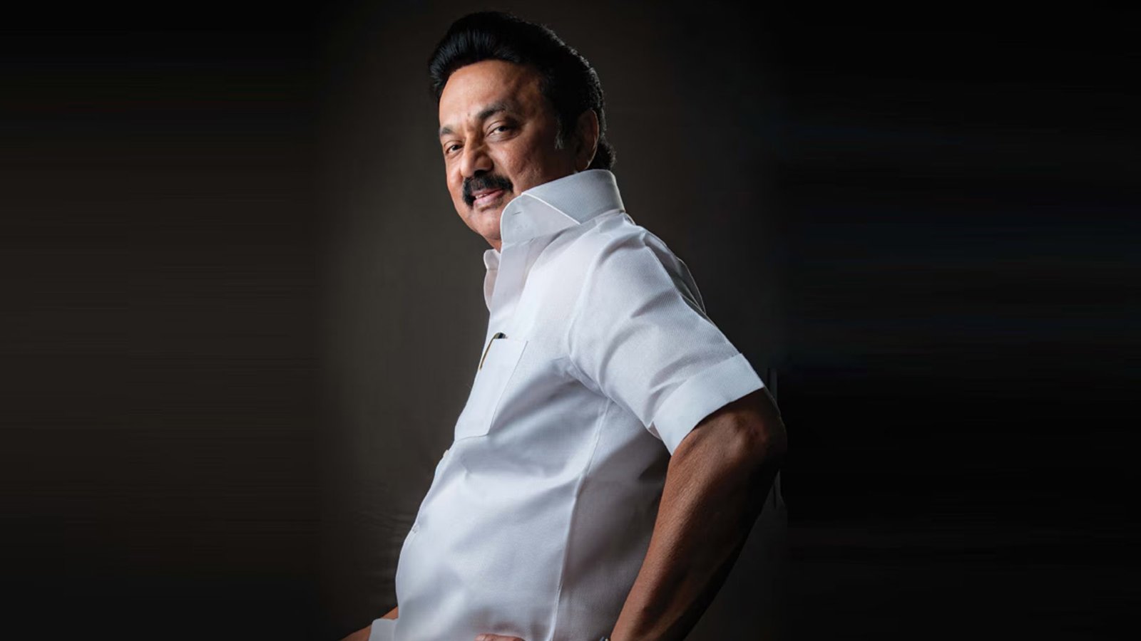 "ஆட்சியில் இருப்பது திமுக தான்; பீனிக்ஸ் பறவை போல் மீண்டும் எழுந்து வருவோம்" - தஞ்சாவூரில் மு.க.ஸ்டாலின் அதிரடி பேச்சு!