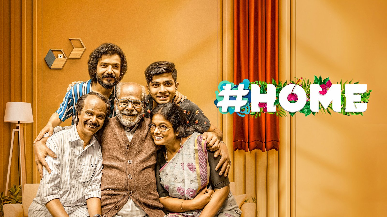 சூர்யாவின் 'கருப்பு' படத்தில் ஒட்டுமொத்த தியேட்டரையும் உருக வைத்த மூத்த மலையாள நடிகர் இந்திரன்ஸ்!