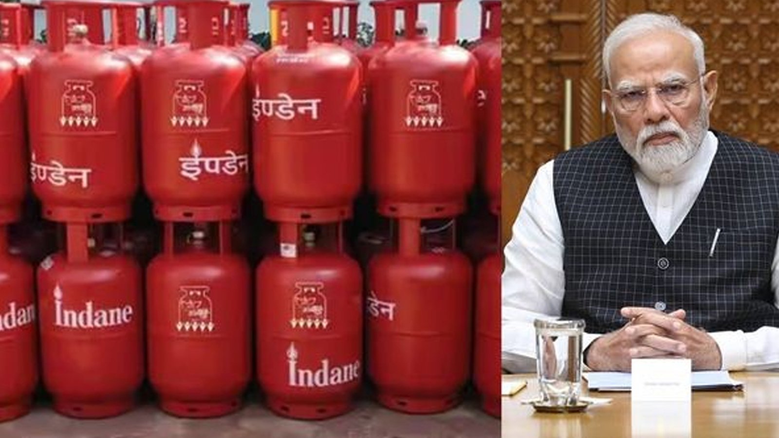 ஈரானியப் போர் எதிரொலி: பிரதமர் மோடி தலைமையில் இன்று அவசர மத்திய அமைச்சரவைக் கூட்டம்! உலகளாவிய எரிபொருள் நெருக்கடி குறித்து தீவிர ஆலோசனை!