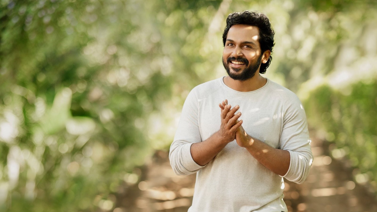 நடிகர் கார்த்தியின் 49-வது பிறந்தநாள்: அவரது சொத்து மதிப்பு மற்றும் சம்பள விவரம் இதோ!