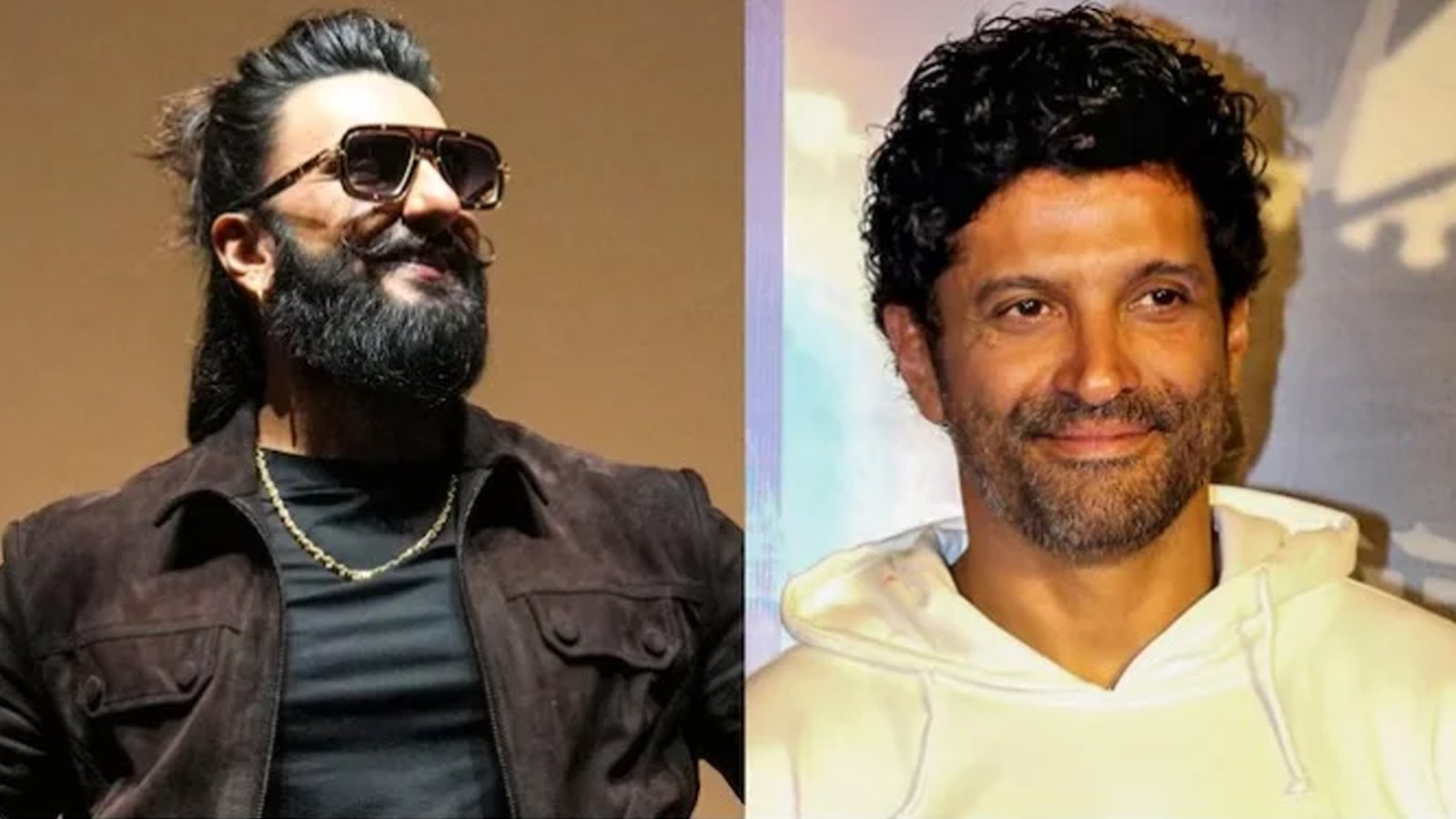 பாலிவுட்டில் மாபெரும் அதிர்ச்சி: ‘டான் 3’ படத்திலிருந்து திடீர் விலகல்! ரன்வீர் சிங்கிற்குத் திரைப்படை ஊழியர்கள் கூட்டமைப்பு (FWICE) அதிரடித் தடை!
