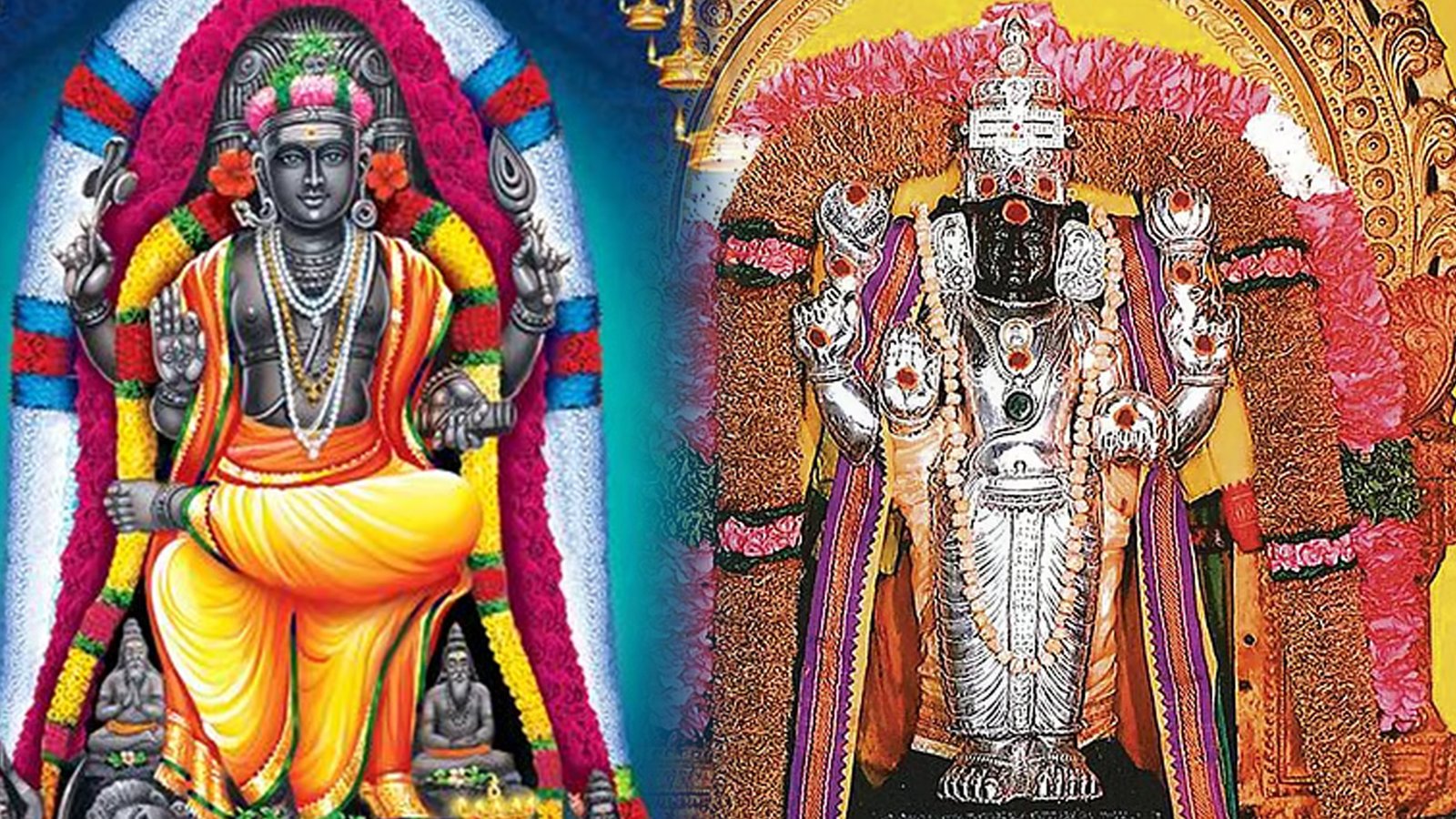 12 ஆண்டுகளுக்குப் பின் ‘உச்ச வீடு’ பயணம்: மிதுன ராசியில் இருந்து கடக ராசிக்கு அதிர்ஷ்டகரமாக இடம்பெயர்ந்தார் குரு பகவான்!