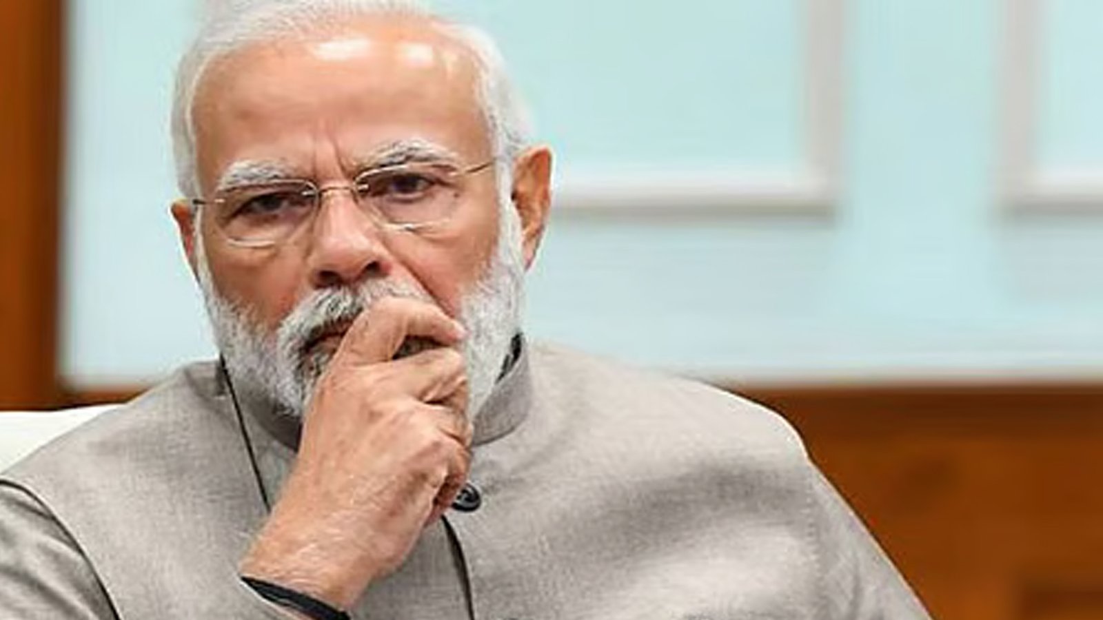 வரலாற்றுச் சிறப்புமிக்க மே 26: இந்திய நாட்டின் பிரதமராக நரேந்திர மோடி முதன்முறையாகப் பதவியேற்ற நாள் இன்று!