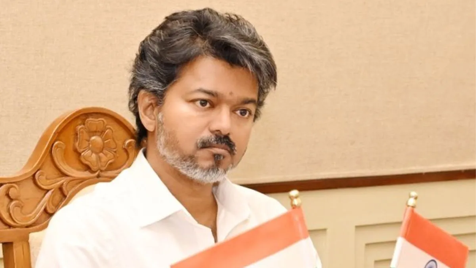 "200 யூனிட் மின்சாரம்.. பயிர்க்கடன் தள்ளுபடி.. இன்னும் எவ்ளோ ஏமாற்றங்களுக்கு மக்கள் தயாராக இருக்கணும் CM சார்?" - உதயநிதி ஸ்டாலின் காரசாரக் கேள்வி!
