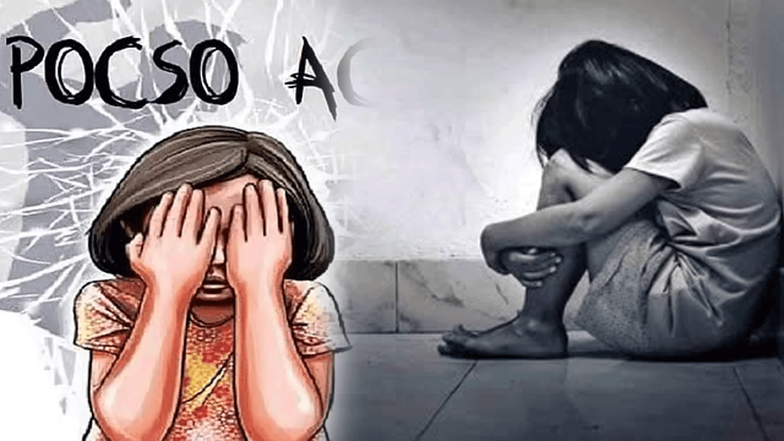 மதுரையில் அதிர்ச்சி: 13 வயது சிறுமிக்குக் கூட்டுப் பாலியல் வன்கொடுமை! 4 சிறார்கள் போக்சோ சட்டத்தில் அதிரடி கைது! திருமங்கலம் அனைத்து மகளிர் போலீஸார் விசாரணை!