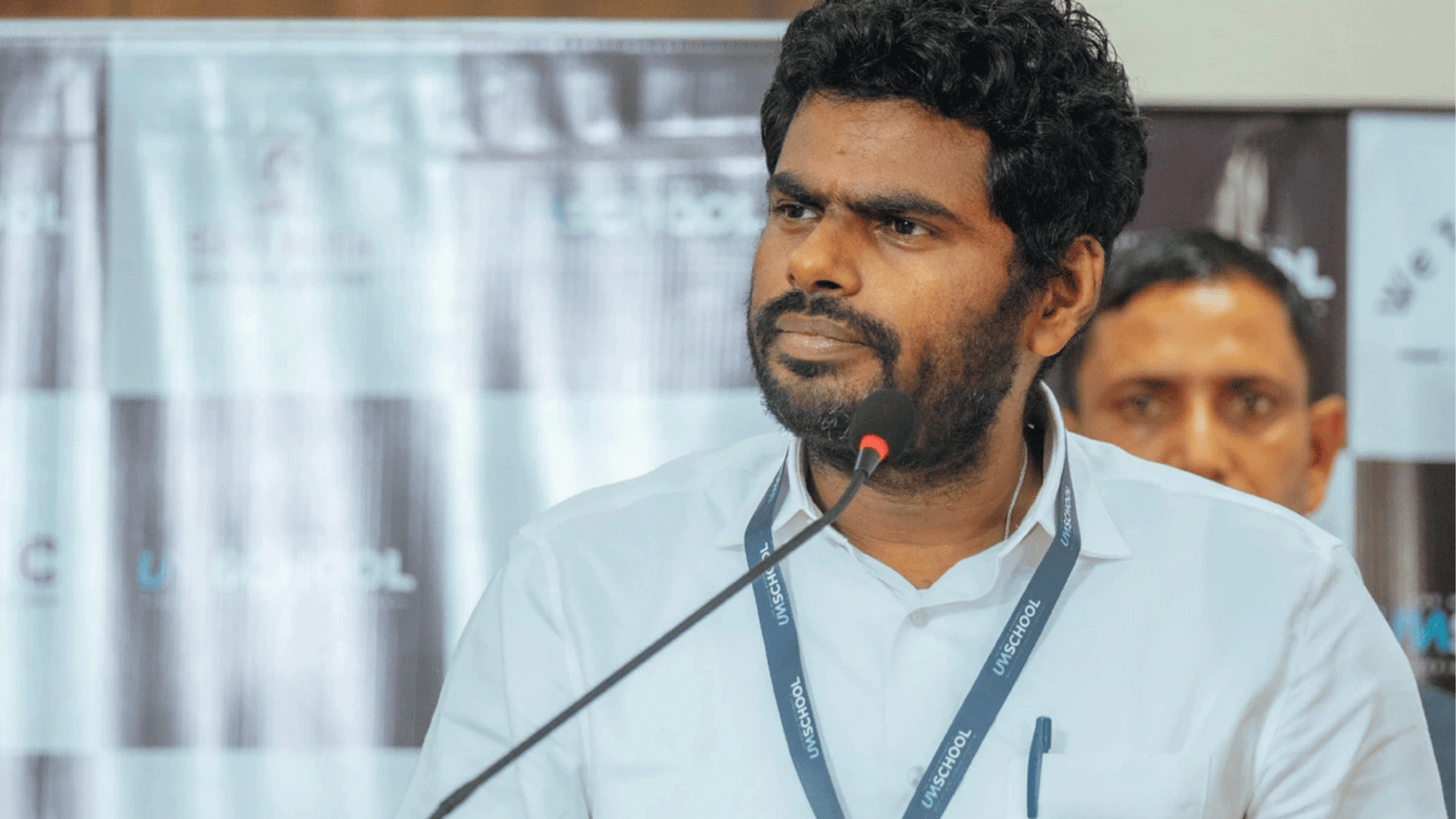 தமிழக அரசியலில் பெரும் அதிரடி! புதிய கட்சியா? இன்னும் 2 நாளில் அறிவிப்பு வெளியாகும் – டெல்லி புறப்படும் முன் அண்ணாமலை பரபரப்பு பேட்டி!