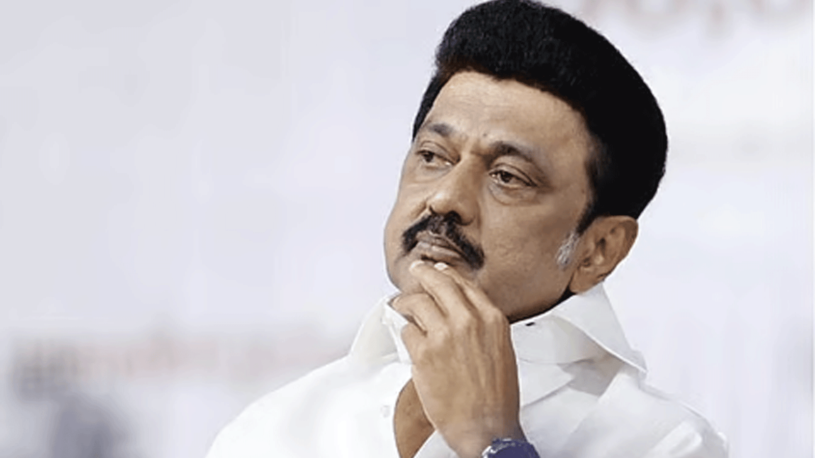 அண்ணா அறிவாலயத்தில் அவசரக் கூட்டம்! திமுக மூத்த நிர்வாகிகளுடன் மு.க.ஸ்டாலின் தீவிர ஆலோசனை! தேர்தல் தோல்வி, கள ஆய்வு பணிகள் குறித்து முக்கிய விவாதம்!