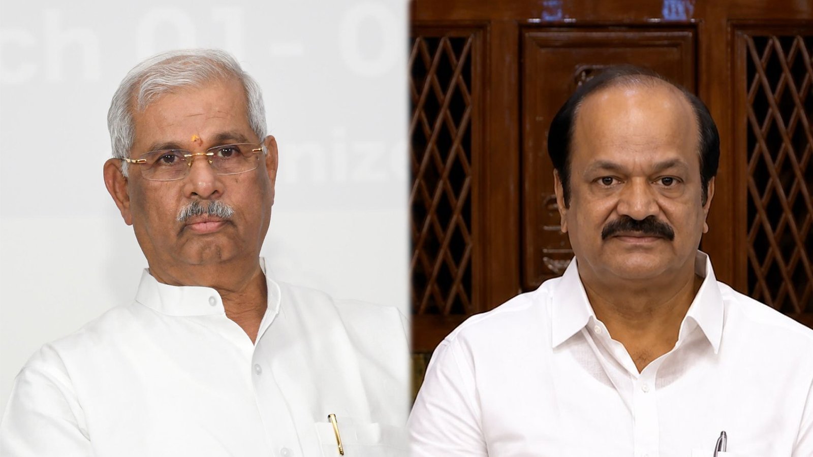 ஜூன் 18-ல் கூடுகிறது தமிழக சட்டப்பேரவை: ஆளுநர் உரையுடன் தொடக்கம்! சபாநாயகர் ஜே.சி.டி.பிரபாகர் அறிவிப்பு!