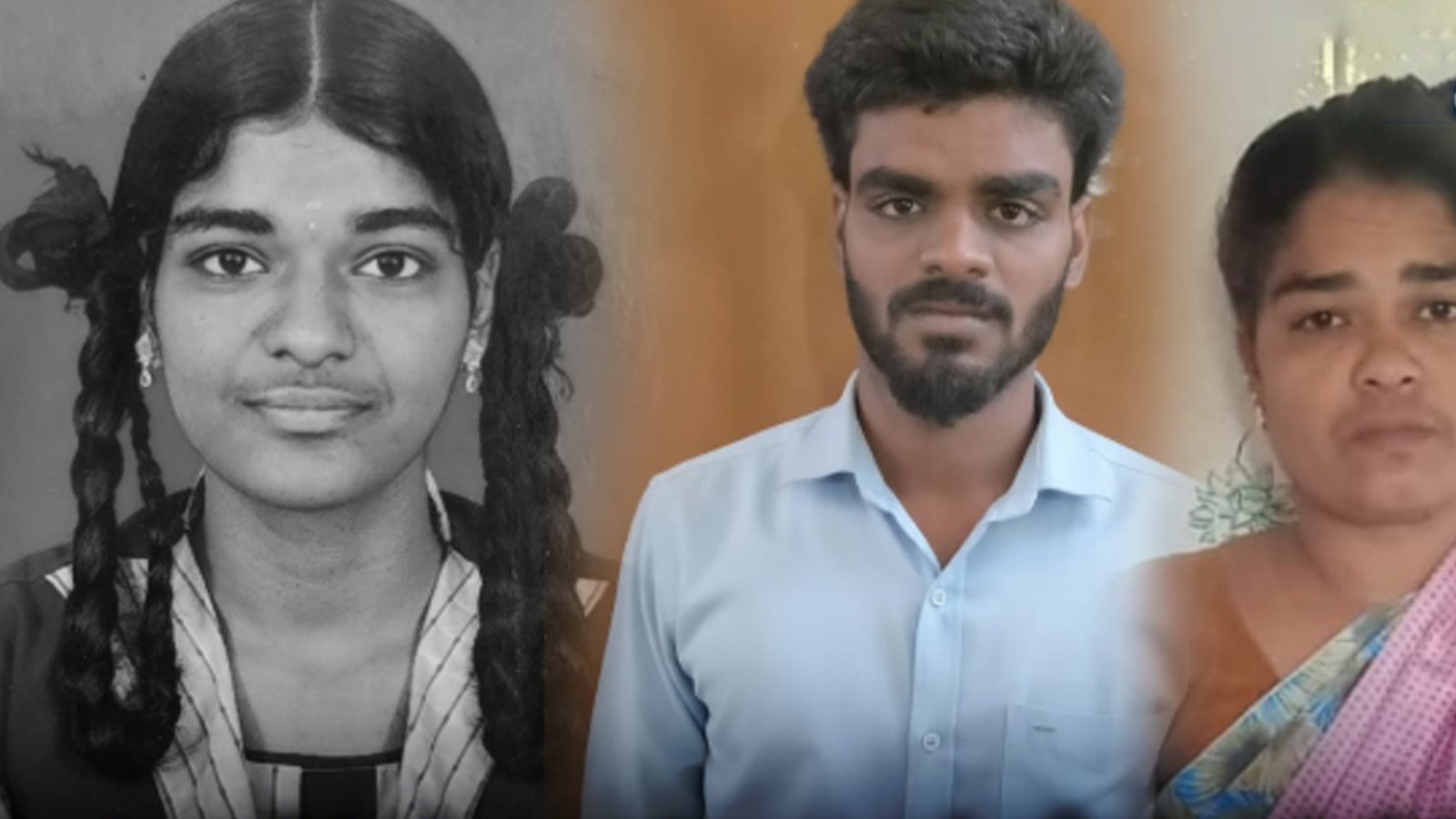 இன்ஸ்டாகிராம் காதலால் கொடூரம்! கோவில்பட்டி அருகே 19 வயது பெண்ணைக் கொலை செய்த அண்ணன் மற்றும் தாய் கைது!