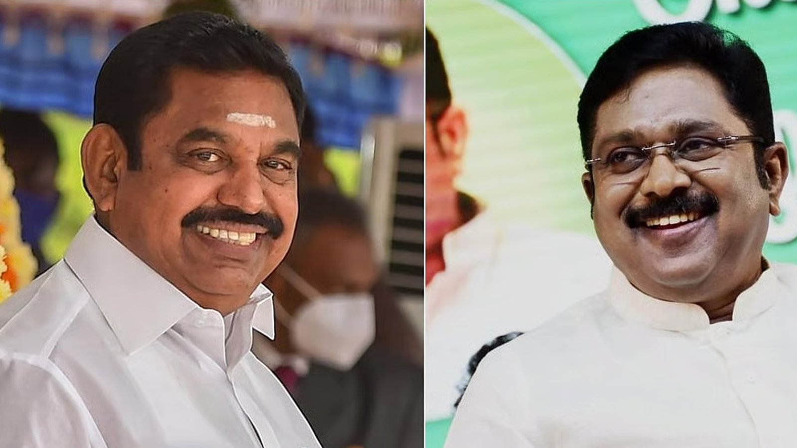 அ.தி.மு.க. - அ.ம.மு.க. கூட்டணி தொடர்கிறது: இணைப்பு குறித்து டிடிவி தினகரன் திட்டவட்டமான விளக்கம்!