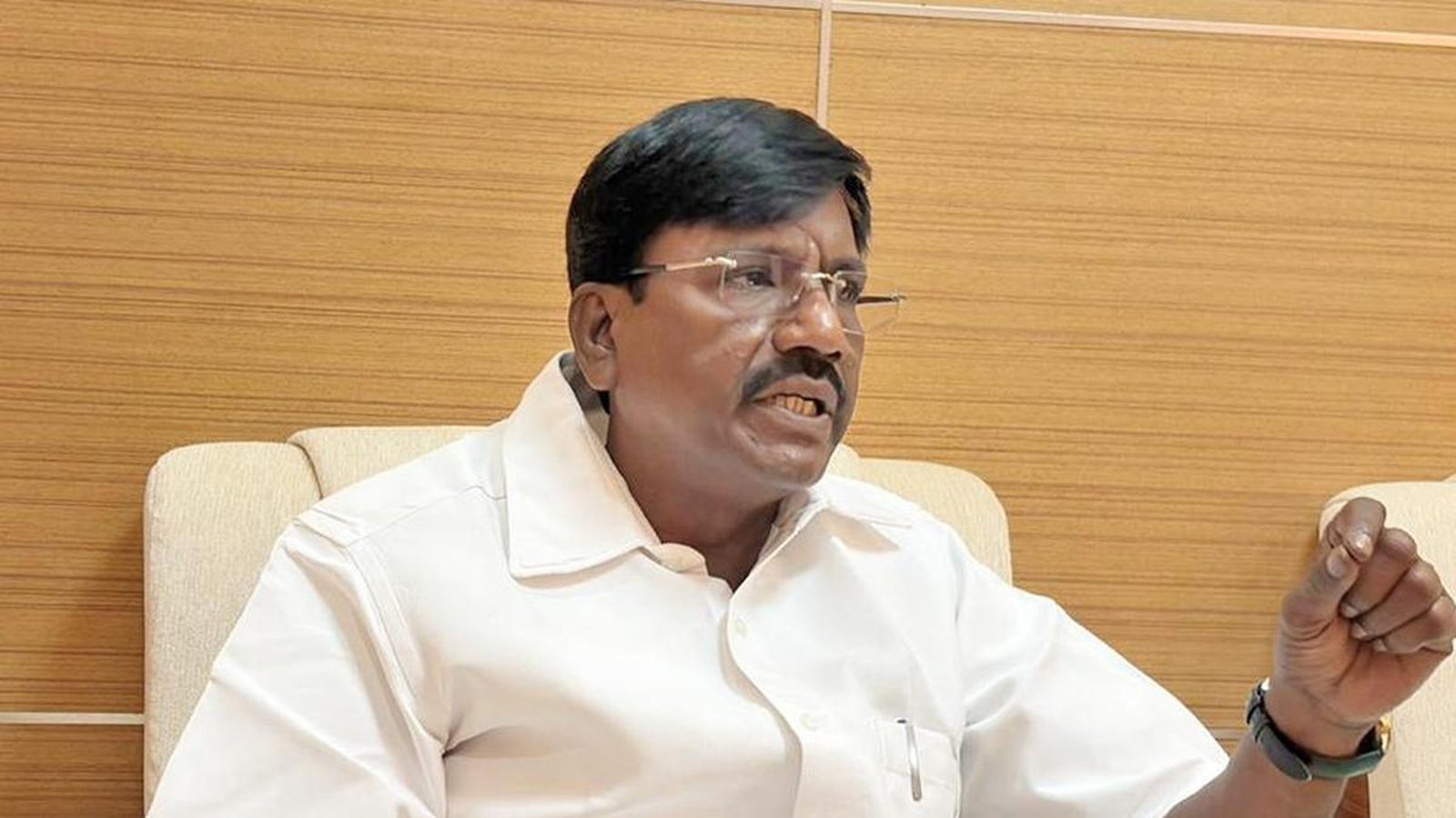 பொறியியல் மாணவர் சேர்க்கை - TNEA 2026 தரவரிசைப் பட்டியல் வெளியீடு!
