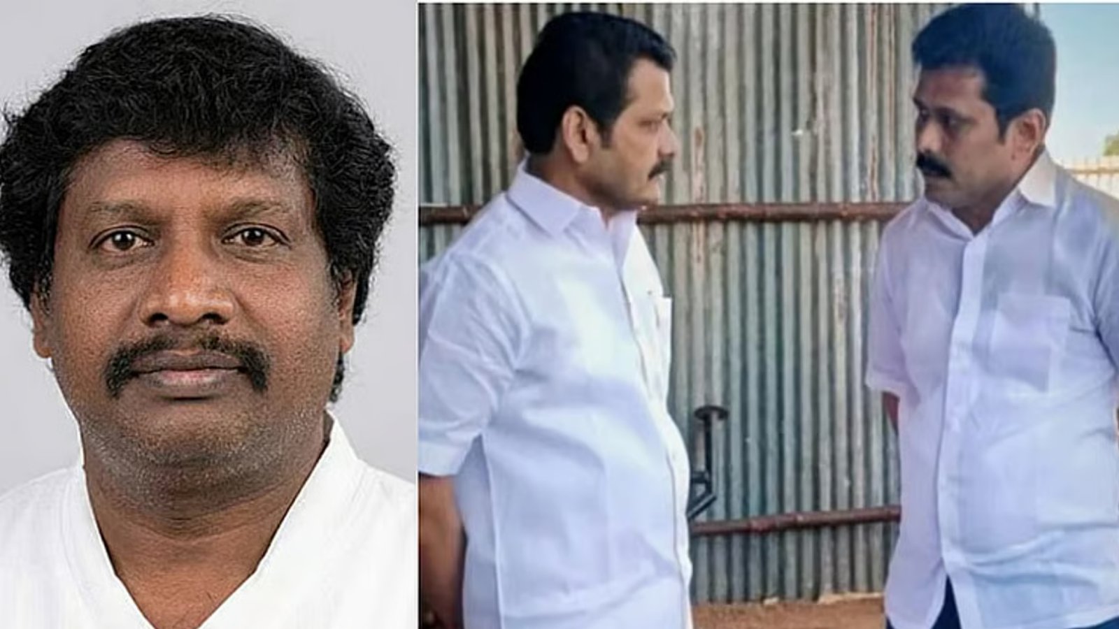 குதிரை பேரம் வழக்கு: செந்தில் பாலாஜி, அசோக்குமாருக்கு முன்ஜாமீன் வழங்கிய உயர்நீதிமன்றம்!