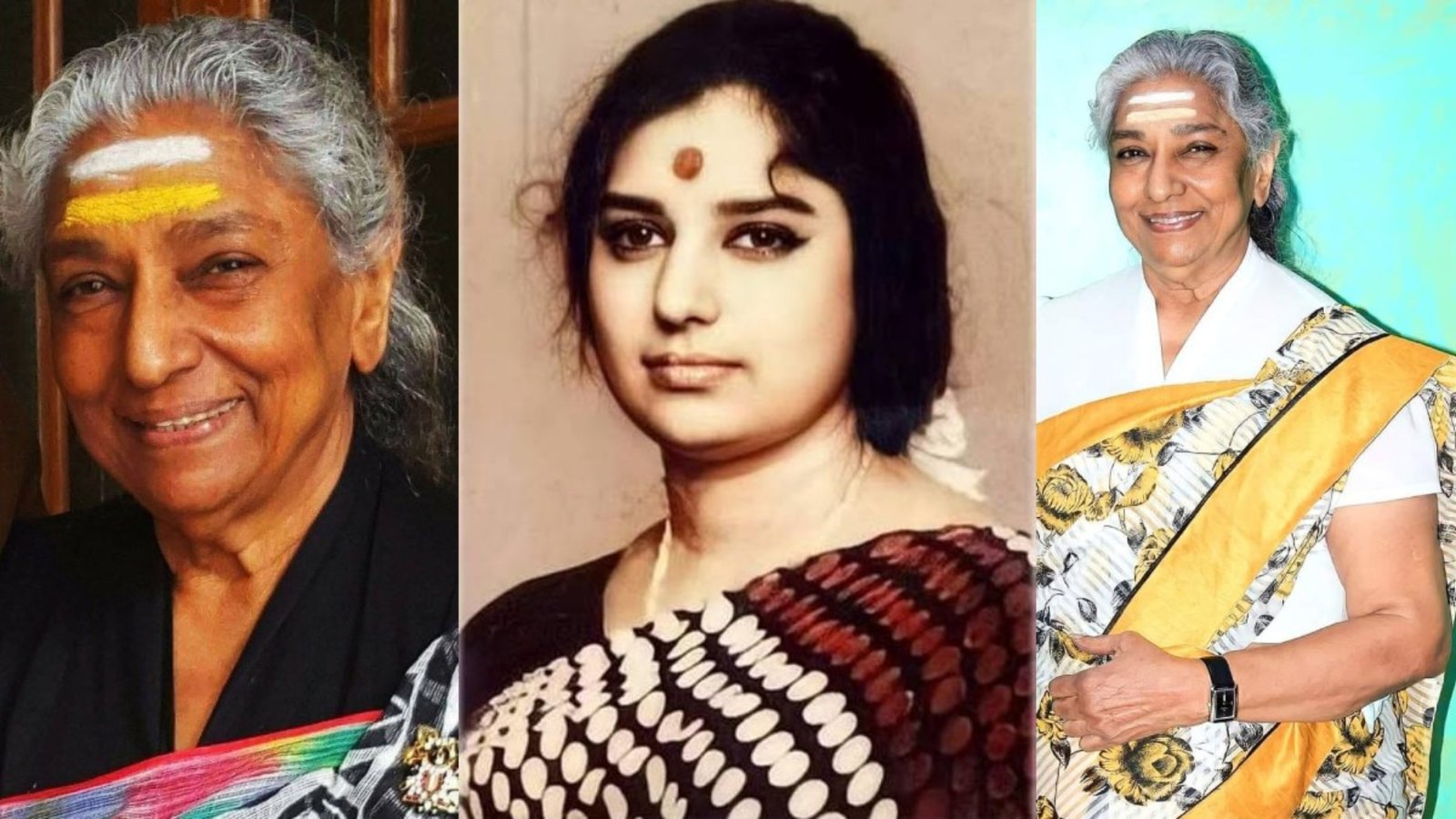 வாடகை வீட்டில் தனிமை வாழ்க்கை... உறவினர்கள் யாரும் இல்லாமல் எஸ். ஜானகி இறுதி நாட்களை எப்படி கழித்தார்?