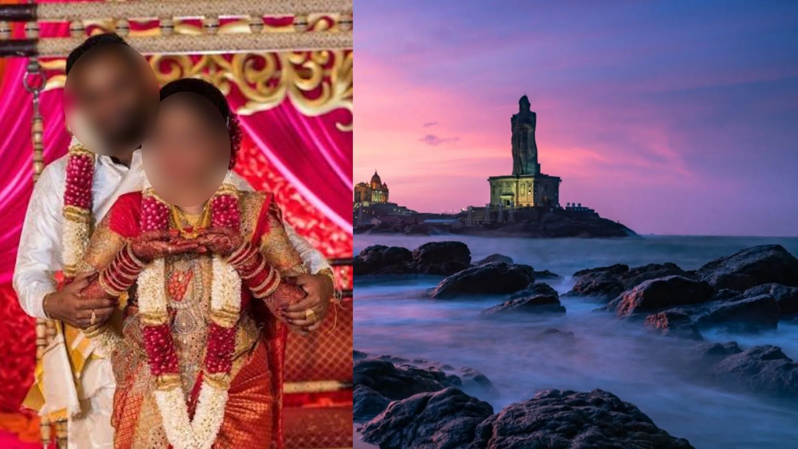 திருமணமாகி 25 நாளில் பரபரப்பு! வரதட்சணையாக கொடுத்த 25 பவுன் நகையை திரும்ப கேட்ட தாய்... போலீஸ் நிலையம் வரை சென்ற பஞ்சாயத்து!